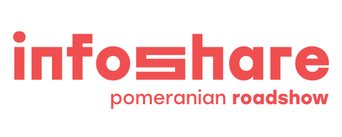 Infoshare Roadshow